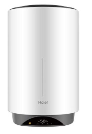 Instalador termo eléctrico