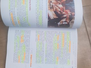 British civilization. An introduction. 8ª edición