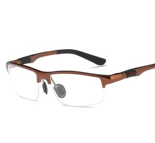 Gafas estilo Oakley graduadas
