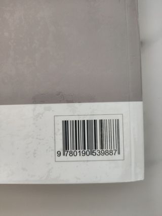 Tecnología 4º ESO. Libro del estudiante. GENiOX