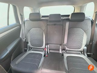 Skoda Kodiaq 2.0 TDI 110KW (150cv) DSG 4x2 Ambition
