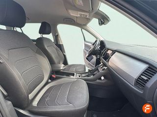 Skoda Kodiaq 2.0 TDI 110KW (150cv) DSG 4x2 Ambition