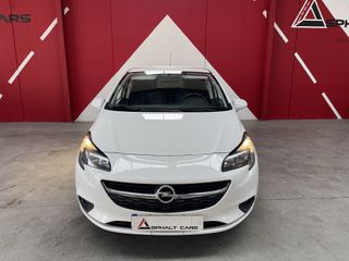 Opel Corsa 1.4 66kW 90CV Business 2018