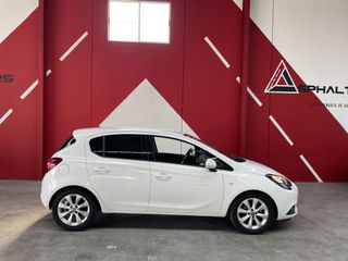 Opel Corsa 1.4 66kW 90CV Business 2018