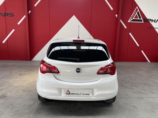 Opel Corsa 1.4 66kW 90CV Business 2018