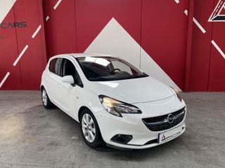 Opel Corsa 1.4 66kW 90CV Business 2018