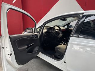 Opel Corsa 1.4 66kW 90CV Business 2018