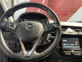 Opel Corsa 1.4 66kW 90CV Business 2018