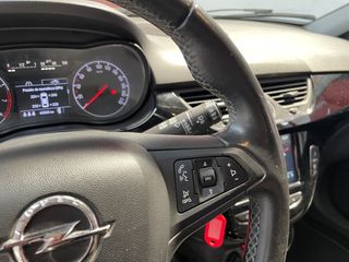 Opel Corsa 1.4 66kW 90CV Business 2018