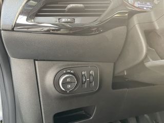 Opel Corsa 1.4 66kW 90CV Business 2018