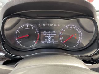 Opel Corsa 1.4 66kW 90CV Business 2018