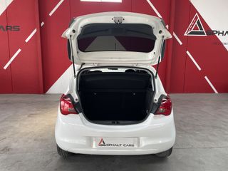 Opel Corsa 1.4 66kW 90CV Business 2018