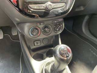 Opel Corsa 1.4 66kW 90CV Business 2018