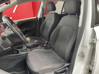 Opel Corsa 1.4 66kW 90CV Business 2018