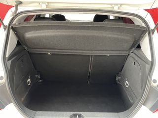 Opel Corsa 1.4 66kW 90CV Business 2018