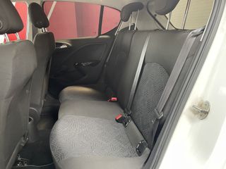 Opel Corsa 1.4 66kW 90CV Business 2018