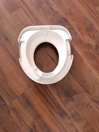 Reductor WC Chicco infantil