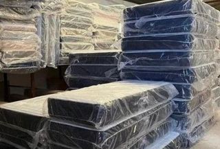 Promocion de Colchones Economicos !! NUEVOS