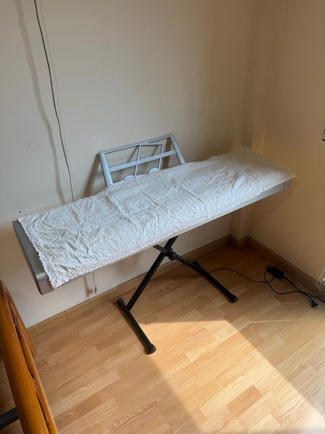 Piano Idean MLP-1200 88 teclas