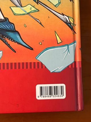 L'ANEGUET LLEIG I ELS SEUS SEGUIDORS FIDELS