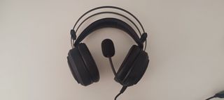 Cascos NewSkill Drakain