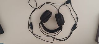 Cascos NewSkill Drakain