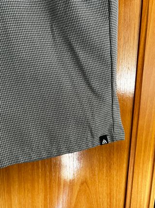 Pantalón Corto Bermuda Matix 