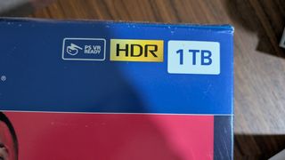 PS4 (PlayStation 4) Slim 1TB + FIFA 20