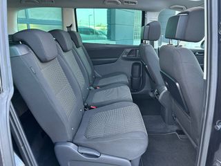🔥SEAT ALHAMBRA DSG 7PLAZAS🔥
