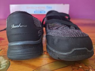Skechers Flex 41 - Zapatos planos