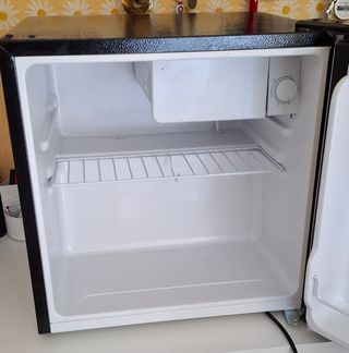 Frigorifico Cecotec Grandcooler 46L.No negociable