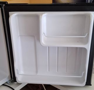 Frigorifico Cecotec Grandcooler 46L.No negociable