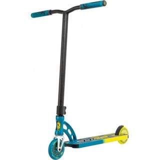 Scooter MGP VX10 Origin Pro