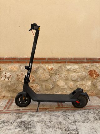 Patinete Xiaomi 4 Lite