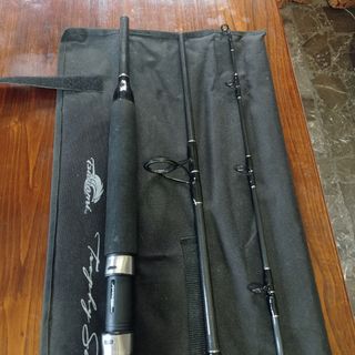 Canna Tsunami Trophy Series 70