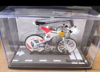 Pinarello Espada Indurain Bike Bicycle Pinarello Espada For Sale