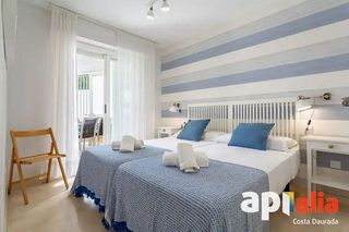 Piso en venta en Regueral - Prat d'en Forés en Cambrils