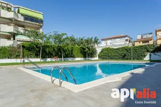 Piso en venta en Regueral - Prat d'en Forés en Cambrils