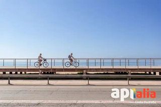 Piso en venta en Regueral - Prat d'en Forés en Cambrils