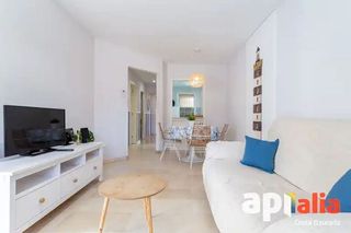 Piso en venta en Regueral - Prat d'en Forés en Cambrils
