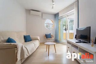 Piso en venta en Regueral - Prat d'en Forés en Cambrils