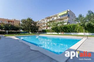 Piso en venta en Regueral - Prat d'en Forés en Cambrils