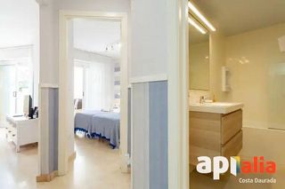 Piso en venta en Regueral - Prat d'en Forés en Cambrils