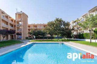 Piso en venta en Regueral - Prat d'en Forés en Cambrils