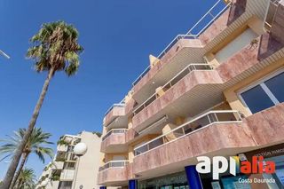 Piso en venta en Regueral - Prat d'en Forés en Cambrils