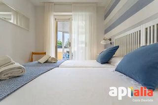 Piso en venta en Regueral - Prat d'en Forés en Cambrils