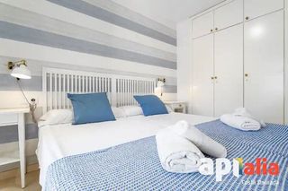 Piso en venta en Regueral - Prat d'en Forés en Cambrils