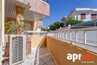 Piso en venta en Regueral - Prat d'en Forés en Cambrils