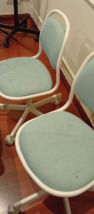 Sedie reclinabili elettriche e girevoli 