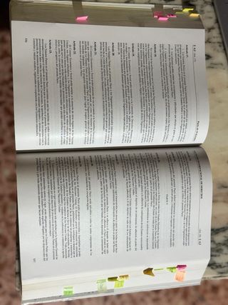 Leyes Políticas del Estado (Papel + e-book)